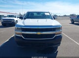 Chevrolet Silverado  Wt 1GCNCNEC7HZ268080 снимка