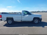 Chevrolet Silverado  Wt 1GCNCNEC7HZ268080 снимка