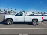 Chevrolet Silverado  Wt 1GCNCNEC7HZ268080 снимка
