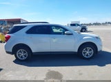 Chevrolet Equinox Lt 2GNFLFE30G6328356 снимка