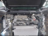 Toyota Rav4 Xle 2T3P1RFV3RC459018 снимка