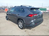 Toyota Rav4 Xle 2T3P1RFV3RC459018 снимка