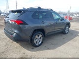 Toyota Rav4 Xle 2T3P1RFV3RC459018 снимка