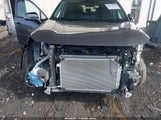 Toyota Rav4 Xle 2T3P1RFV3RC459018 снимка