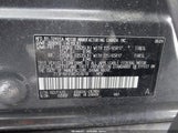 Toyota Rav4 Xle 2T3P1RFV3RC459018 снимка