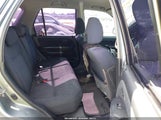 Honda Cr-V Lx SHSRD785X6U410411 снимка