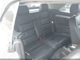Audi A4 2.0T Special Edition WAUDF48H59K011110 снимка