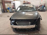 Hyundai Ioniq Hybrid Blue KMHC65LCXLU241393 photo