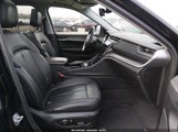 Jeep Grand Cherokee L Limited 4X4 1C4RJKBG5N8502411 снимка