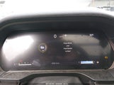 Jeep Grand Cherokee L Limited 4X4 1C4RJKBG5N8502411 photo