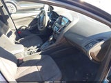 Ford Focus Sel 1FADP3M25JL275587 снимка