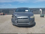 Mitsubishi Outlander Sport Es 4A4AP3AU0EE007181 снимка