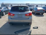Mitsubishi Outlander Sport Es 4A4AP3AU0EE007181 снимка