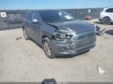 Mitsubishi Outlander Sport Es 4A4AP3AU0EE007181 снимка