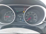 Mitsubishi Outlander Sport Es 4A4AP3AU0EE007181 снимка
