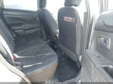 Mitsubishi Outlander Sport Es 4A4AP3AU0EE007181 снимка