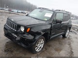 Jeep Renegade Sport 4X4 ZACNJBAB8LPK91986 photo