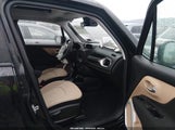 Jeep Renegade Sport 4X4 ZACNJBAB8LPK91986 fotografie