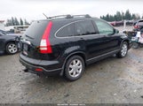 Honda Cr-V Ex JHLRE48557C084232 снимка