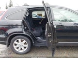 Honda Cr-V Ex JHLRE48557C084232 снимка