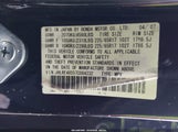Honda Cr-V Ex JHLRE48557C084232 снимка