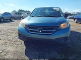 Honda Cr-V Lx 2HKRM3H34EH564238 снимка