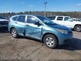Honda Cr-V Lx 2HKRM3H34EH564238 снимка