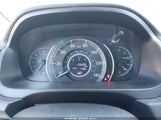 Honda Cr-V Lx 2HKRM3H34EH564238 снимка