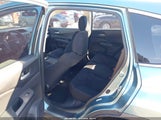 Honda Cr-V Lx 2HKRM3H34EH564238 снимка