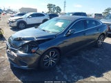 Chevrolet Malibu 2Lt 1G1ZF5SX5GF248998 снимка