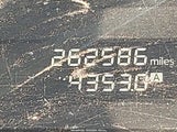 Nissan Altima 2.5/2.5 S/2.5 Sl/2.5 Sv 1N4AL3AP5FN382164 снимка