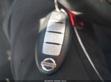 Nissan Altima 2.5/2.5 S/2.5 Sl/2.5 Sv 1N4AL3AP5FN382164 снимка