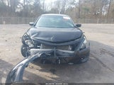 Nissan Altima 2.5/2.5 S/2.5 Sl/2.5 Sv 1N4AL3AP5FN382164 снимка