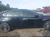 Nissan Altima 2.5/2.5 S/2.5 Sl/2.5 Sv 1N4AL3AP5FN382164 снимка