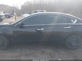 Nissan Altima 2.5/2.5 S/2.5 Sl/2.5 Sv 1N4AL3AP5FN382164 снимка