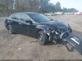 Nissan Altima 2.5/2.5 S/2.5 Sl/2.5 Sv 1N4AL3AP5FN382164 снимка