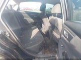 Nissan Altima 2.5/2.5 S/2.5 Sl/2.5 Sv 1N4AL3AP5FN382164 снимка