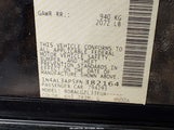 Nissan Altima 2.5/2.5 S/2.5 Sl/2.5 Sv 1N4AL3AP5FN382164 снимка