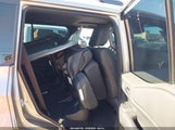 Toyota Land Cruiser JTEABFAJ4S5012517 fotografie