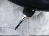 Toyota 4Runner JT3GM84R0W0020885 снимка