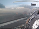 Toyota 4Runner JT3GM84R0W0020885 снимка