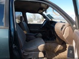 Toyota 4Runner JT3GM84R0W0020885 снимка
