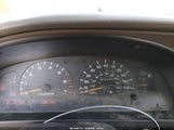 Toyota 4Runner JT3GM84R0W0020885 снимка