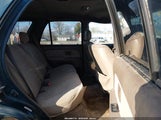 Toyota 4Runner JT3GM84R0W0020885 снимка