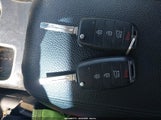 Kia Sorento Lx 5XYKT4A62FG654205 снимка