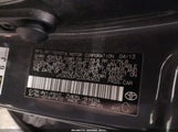 Toyota Prius Plug-In JTDKN3DP2D3040653 fotografie