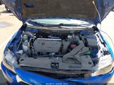 Mitsubishi Lancer Se JA32V2FWXGU011235 снимка
