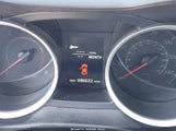 Mitsubishi Lancer Se JA32V2FWXGU011235 снимка