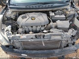 Hyundai Elantra Se 5NPDH4AE0EH496066 снимка