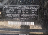 Hyundai Elantra Se 5NPDH4AE0EH496066 снимка